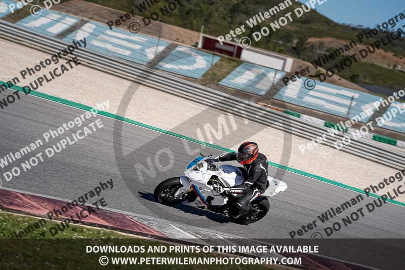 may 2019;motorbikes;no limits;peter wileman photography;portimao;portugal;trackday digital images